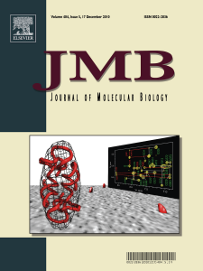 Journal of Molecular Biology
