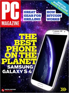 PC-Magazine