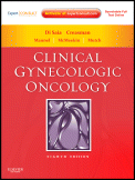 clinical gynecology